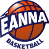 DBS Eanna logo