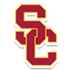 University of Southern California logo