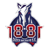 Duzce Belediye logo
