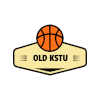 OLD KGTU Kostroma logo