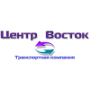 Center Vostok Krasnodar logo