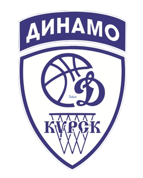 Dinamo Farm Kursk Women logo