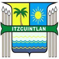 Escuintla U23 logo