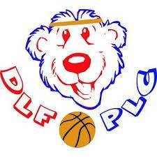 Libertas Cussignacco u20 logo