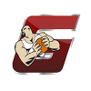 Gigantes logo
