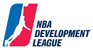 Development Alliance logo