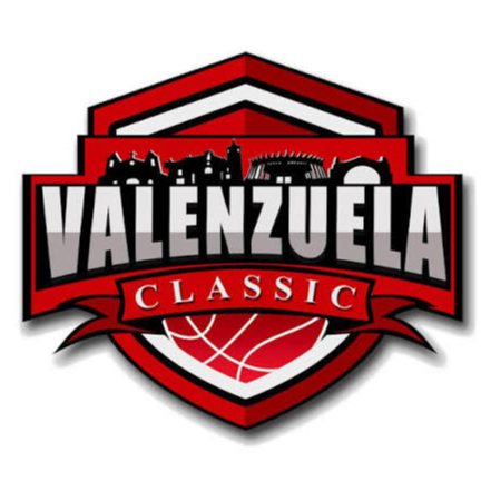 Valenzuela Classic logo