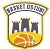 Assi Basket Ostuni logo