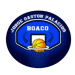 Boaco logo