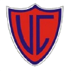 Club Villa Congresso logo