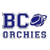 SASP Basket Club Orchies logo
