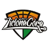 Zielona Gora logo