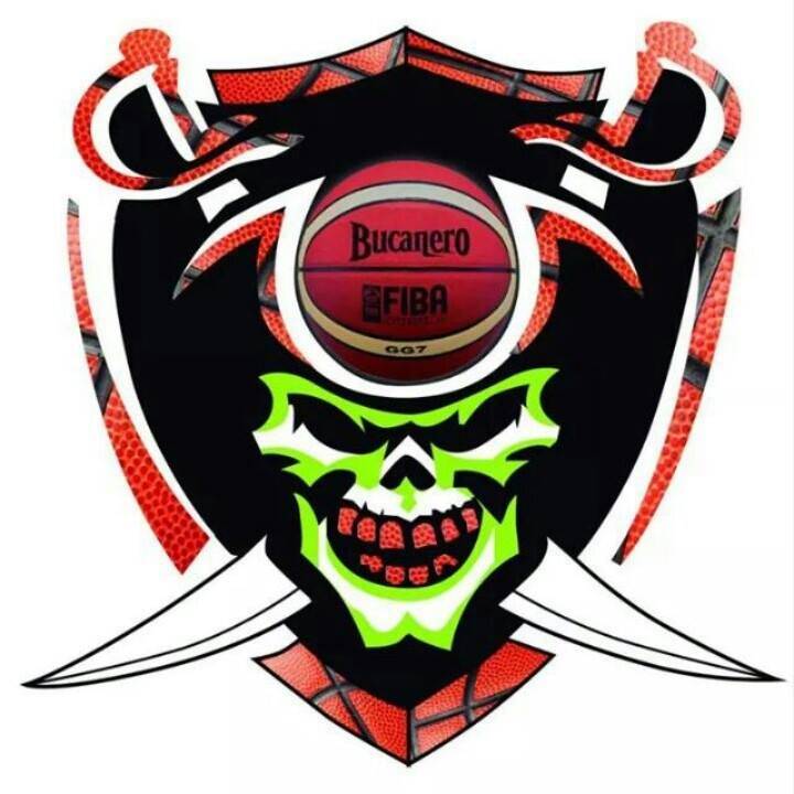 Bucaneros logo