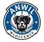 Anwil
