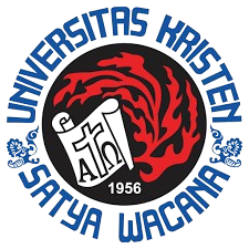 UKSW