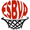 Esb Villeneuve Dascq Lm Women logo