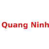 Quang Ninh Women logo