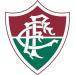Fluminense U21 logo