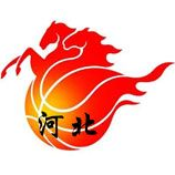 Hebei Chingchuankang logo