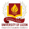 UL Golden Tigers logo