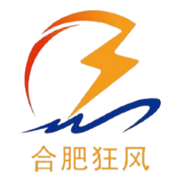 Hefei Kuangfeng U-19