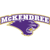 McKendree logo