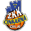 ZKK Celje Women