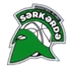 Serkede logo