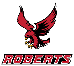 roberts wesleyan university
