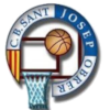 CB Sant Josep Obrer Women logo