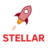 Stellar logo