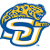 Southern logo