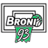Broni Women logo