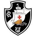 CR Vasco Da Gama logo