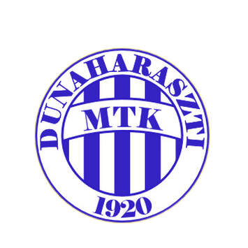 Dunaharaszti MTK