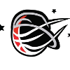 W88 Aspac Jakarta logo