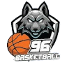 96 Basketball Club U23