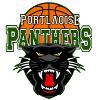 Portlaoise Panthers