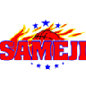 Sameji logo