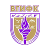 VGIFC Voronezh Women logo
