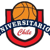 Universitarios Women logo