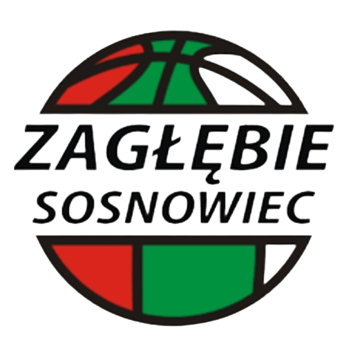 Zaglebie Sosnowiec Women