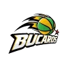 Bucaros Bucaramanga logo