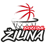 BK Vahostav SK Zilina logo
