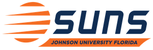 Johnson Univ (FL) logo