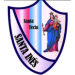 Santa Ines Women logo