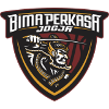 Bima Perkasa Yogyakarta