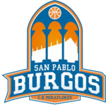 Burgos logo