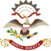 北达科达女篮