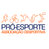 Pro Esporte Women logo